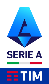 Picture of Serie A
