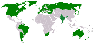 Picture of Missile Technology Control Regime