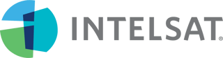 Picture of Intelsat