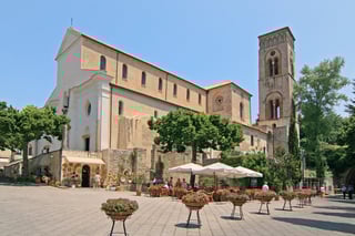 Picture of Ravello