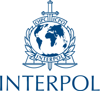 Picture of Interpol