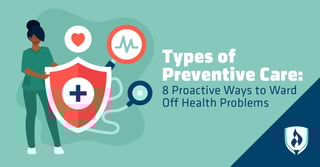 Picture of Preventive healthcare