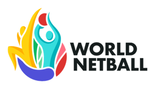 Picture of Netball World Cup