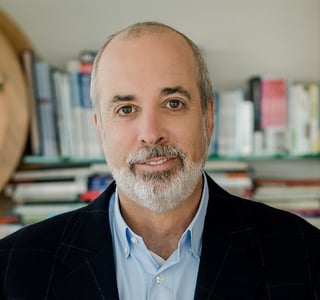 Picture of Ric Edelman