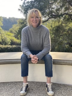 Picture of Joanna Kerns