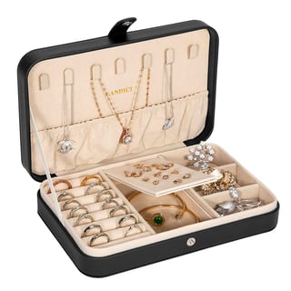 Picture of Jewellery