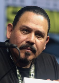 Picture of Emilio Rivera