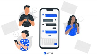 Picture of Rich Communication Services