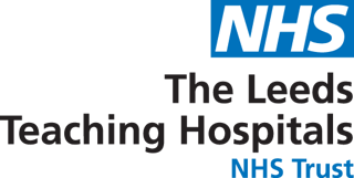 Picture of Leeds Teaching Hospitals NHS Trust