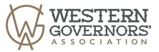 Picture of Western Governors Association