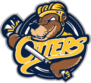Picture of Erie Otters