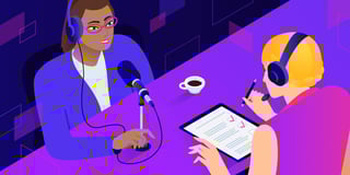 Picture of Podcast