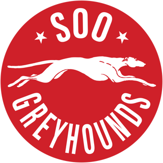 Picture of Sault Ste. Marie Greyhounds
