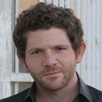Picture of Joshua Zetumer