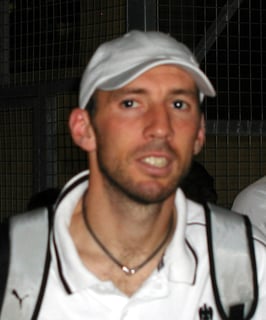 Picture of Eric Roy