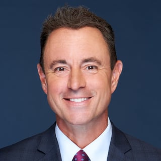 Picture of Kevin Kugler