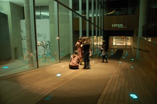 Picture of Leeum, Samsung Museum of Art