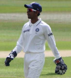Picture of Wriddhiman Saha