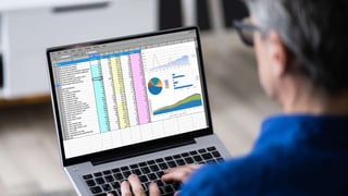 Picture of Accountability software