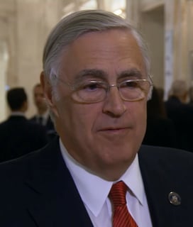 Picture of Lewis A. Kaplan