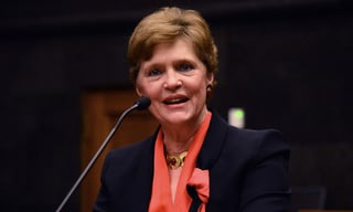 Picture of Colleen McMahon