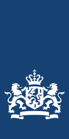 Picture of Fiscal Information and Investigation Service