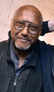 Picture of Labi Siffre