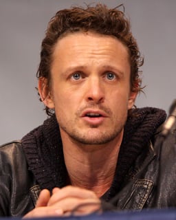 Picture of David Lyons