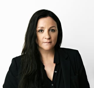 Picture of Kelly Cutrone