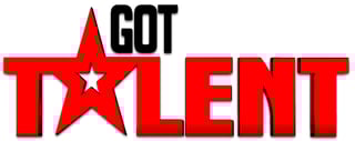 Picture of Got Talent