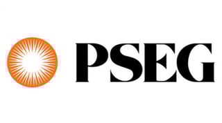 Picture of Public Service Enterprise Group