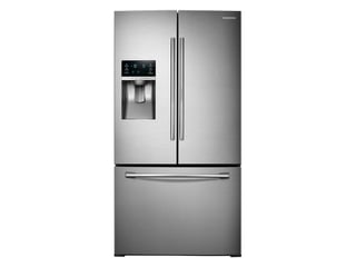 Picture of Refrigerator