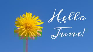 Picture of June