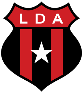 Picture of Liga Deportiva Alajuelense