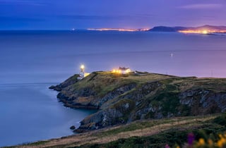 Picture of Howth