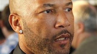 Picture of Gary Sheffield
