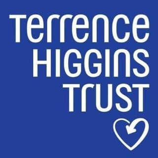 Picture of Terrence Higgins Trust