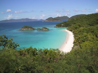 Picture of Saint John