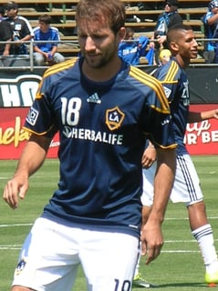 Picture of Mike Magee
