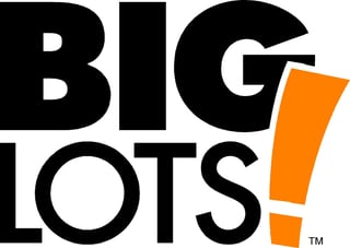 Picture of Big Lots
