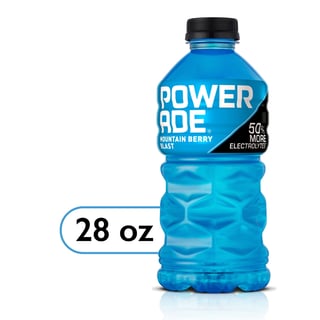 Picture of Powerade