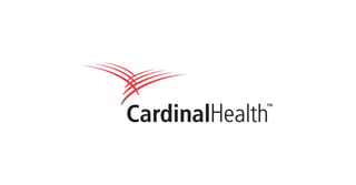 Picture of Cardinal Health