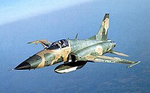 Picture of Brazilian Air Force