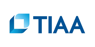 Picture of TIAA