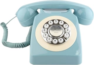 Picture of Landline