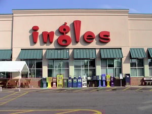 Picture of Ingles