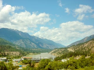 Picture of Lytton