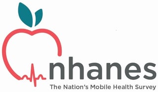 Picture of National Health and Nutrition Examination Survey