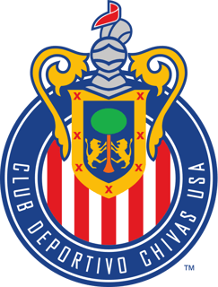 Picture of Chivas USA