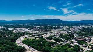 Picture of Tennessee Colony